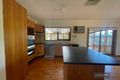 Property photo of 36 Macartney Street Oxley VIC 3678