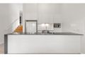 Property photo of 6/74 Tennent Road Mount Hutton NSW 2290