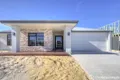 Property photo of 11 Solida Road Jindalee WA 6036