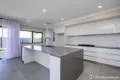 Property photo of 11 Solida Road Jindalee WA 6036