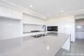Property photo of 11 Solida Road Jindalee WA 6036