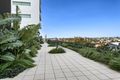 Property photo of 601/3 Kings Cross Road Darlinghurst NSW 2010