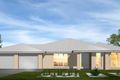 Property photo of 17 Hudson Street Seaford Meadows SA 5169