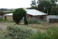 Property photo of 23 Noble Road Stanley Flat SA 5453