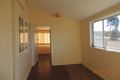 Property photo of 23-25 White Street Coonabarabran NSW 2357