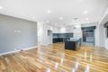 Property photo of 135A Wilding Street Doubleview WA 6018