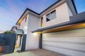 Property photo of 135A Wilding Street Doubleview WA 6018