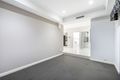 Property photo of 135A Wilding Street Doubleview WA 6018
