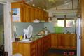 Property photo of 32 Gordon Street Ayr QLD 4807