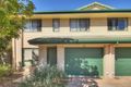 Property photo of 40/16 Lakefield Place Runcorn QLD 4113