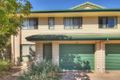 Property photo of 40/16 Lakefield Place Runcorn QLD 4113