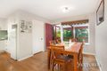 Property photo of 43 Park Avenue Wattle Glen VIC 3096