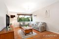 Property photo of 43 Park Avenue Wattle Glen VIC 3096