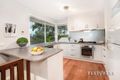 Property photo of 43 Park Avenue Wattle Glen VIC 3096