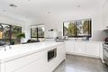 Property photo of 28 Angophora Drive Pokolbin NSW 2320