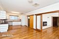Property photo of 21 Templetonia Crescent City Beach WA 6015