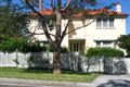 Property photo of 33 Marlborough Avenue Freshwater NSW 2096