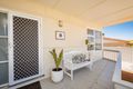 Property photo of 39 Mark Street Beresford WA 6530