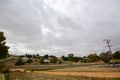 Property photo of 6 Macdonald Street Clunes VIC 3370