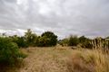 Property photo of 6 Macdonald Street Clunes VIC 3370