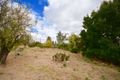 Property photo of 6 Macdonald Street Clunes VIC 3370