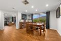 Property photo of 3 Holly Green Court Narre Warren North VIC 3804