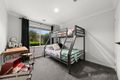 Property photo of 3 Holly Green Court Narre Warren North VIC 3804