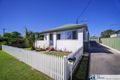 Property photo of 6 Eric Street Taree NSW 2430