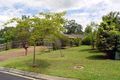 Property photo of 18 Sleaford Street Chapel Hill QLD 4069