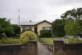 Property photo of 411 Day Street West Albury NSW 2640