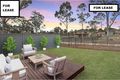 Property photo of 80 Fairway Drive Norwest NSW 2153