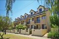Property photo of 7/32-36 Belmore Street North Parramatta NSW 2151