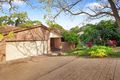 Property photo of 13 Charlotte Place Illawong NSW 2234