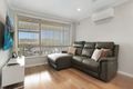 Property photo of 72 Burke Road Dapto NSW 2530