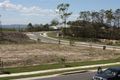 Property photo of 11 Mon Terre Drive Little Mountain QLD 4551