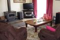 Property photo of 578 Swan Marsh Road Swan Marsh VIC 3249
