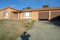 Property photo of 39 Rushbrook Circuit Isabella Plains ACT 2905