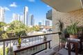 Property photo of 8/26 Stanhill Drive Surfers Paradise QLD 4217