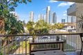 Property photo of 8/26 Stanhill Drive Surfers Paradise QLD 4217