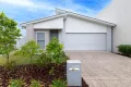 Property photo of 49 Bradley Crescent Nirimba QLD 4551