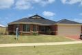 Property photo of 55 Landbeach Boulevard Butler WA 6036