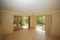 Property photo of 2 Hillbrook Way Forest Lake QLD 4078