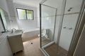 Property photo of 7/32-36 Belmore Street North Parramatta NSW 2151