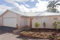 Property photo of 2/8 New Street Mount Lofty QLD 4350