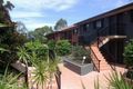 Property photo of 50/7-11 Brown Street Labrador QLD 4215