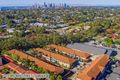Property photo of 50/7-11 Brown Street Labrador QLD 4215