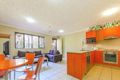 Property photo of 50/7-11 Brown Street Labrador QLD 4215