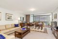 Property photo of 29/29 Lorne Avenue Killara NSW 2071