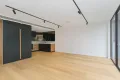 Property photo of 10/40 Maxwell Street New Farm QLD 4005