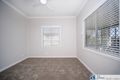 Property photo of 6 Eric Street Taree NSW 2430